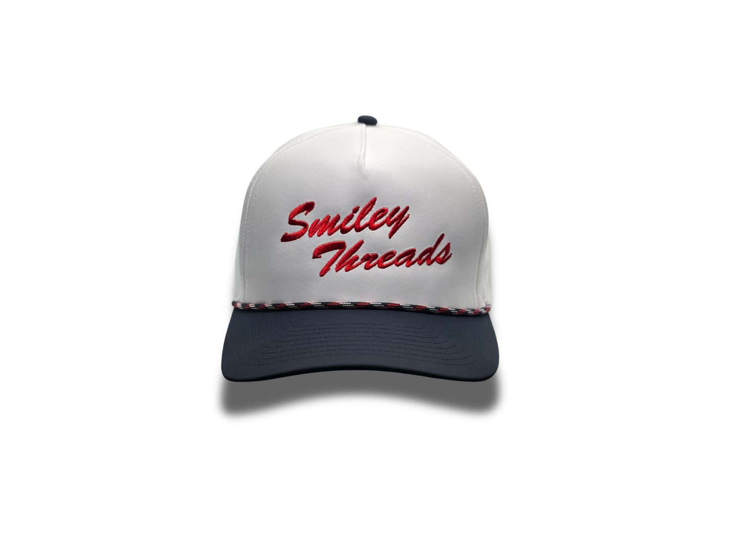 The Birdie Hat