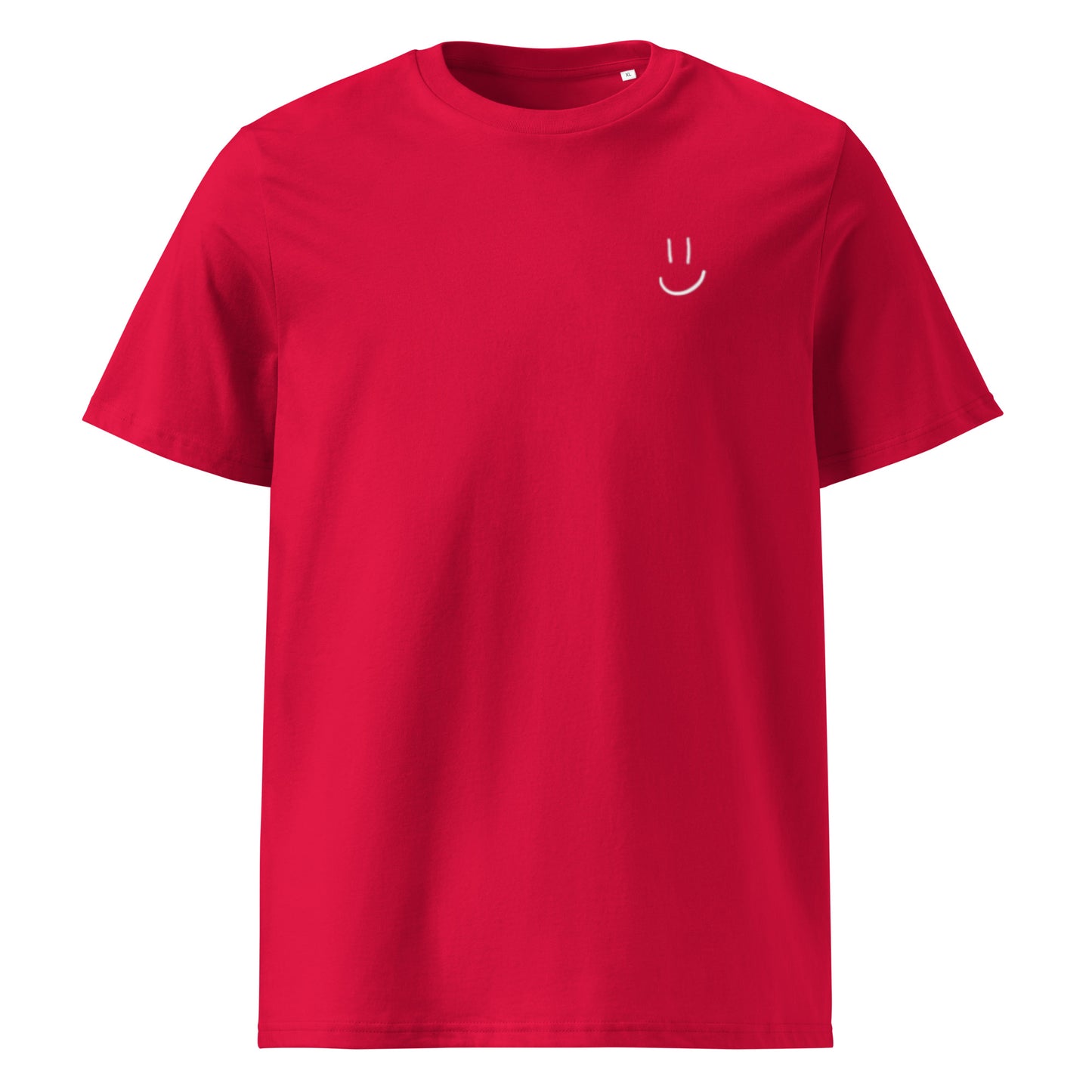 CVO T Shirt