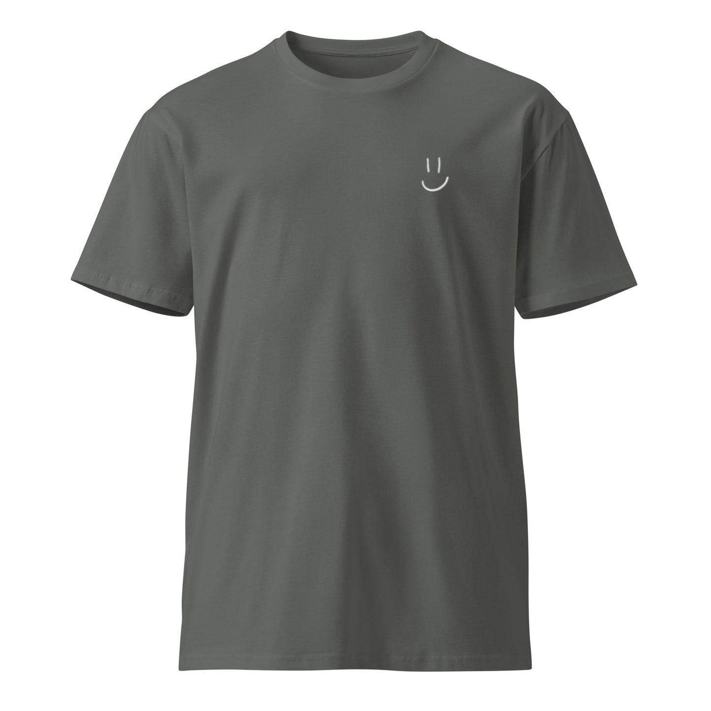 Keep on Keepin' on T Shirt