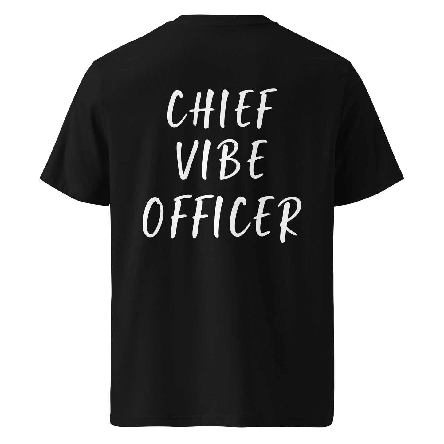 CVO T Shirt