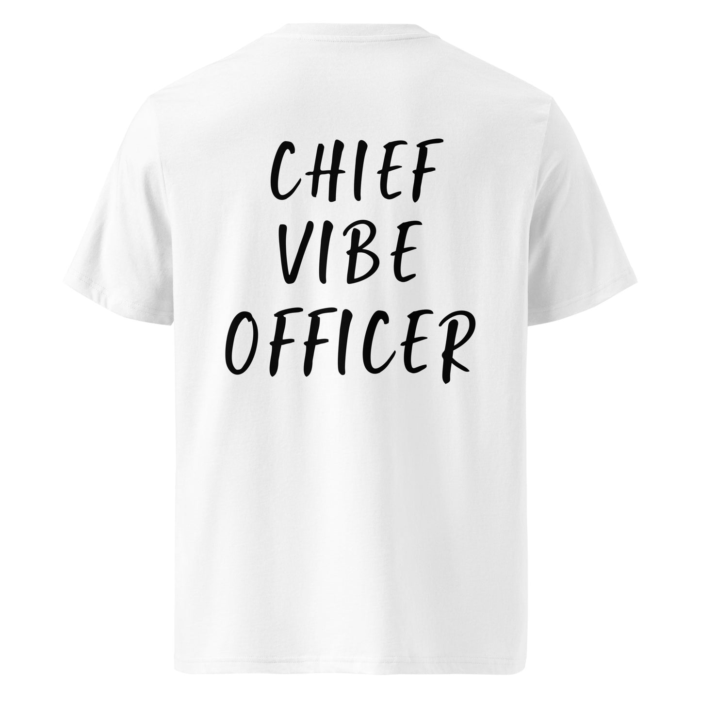 CVO T Shirt