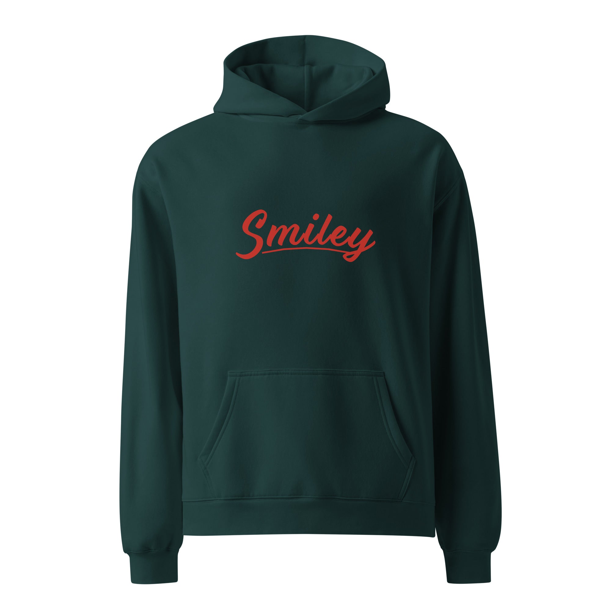 【Paragraph】25ss HAPPY SMILE SLEEVELESS E45692s.jpg